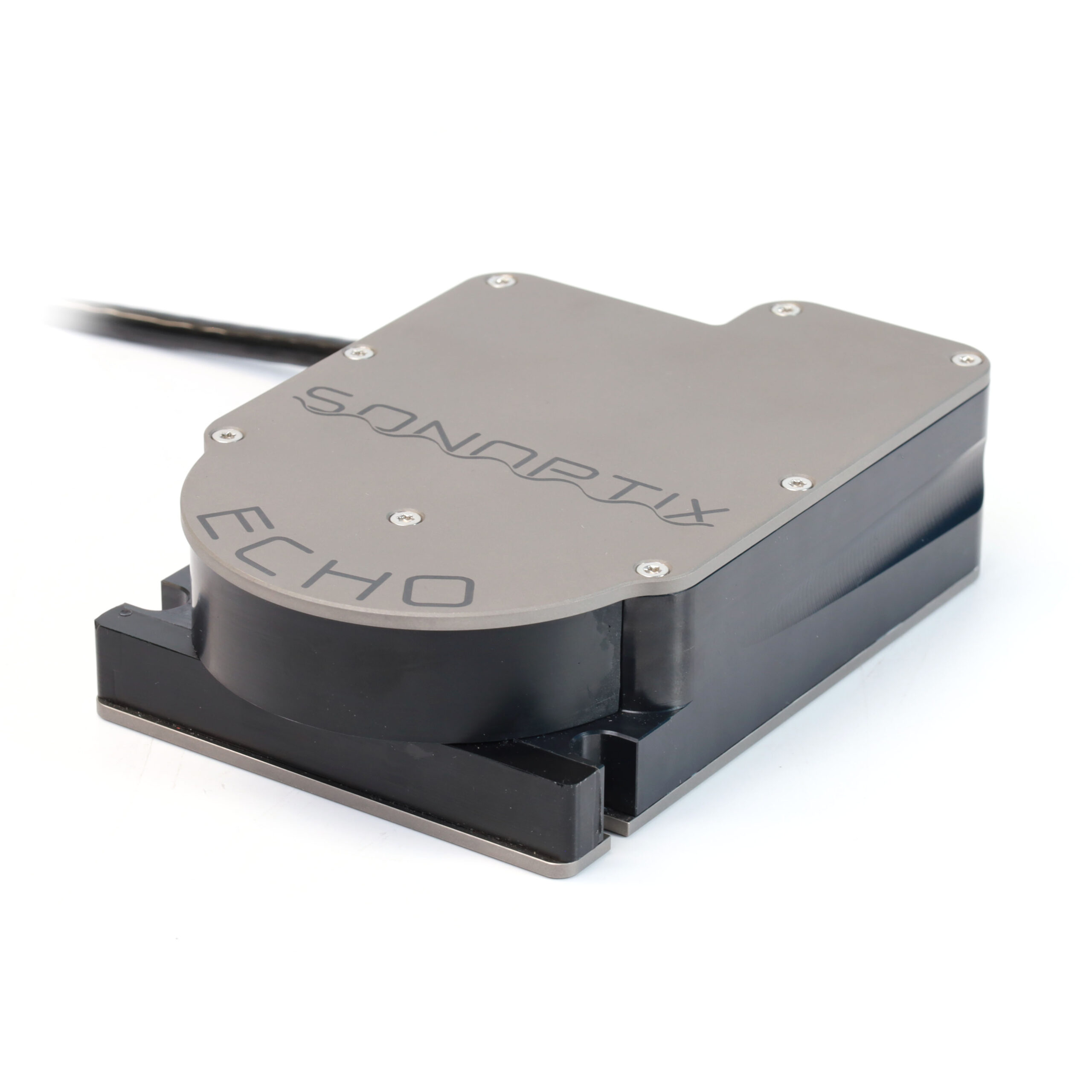 IMG_0347-feature-image