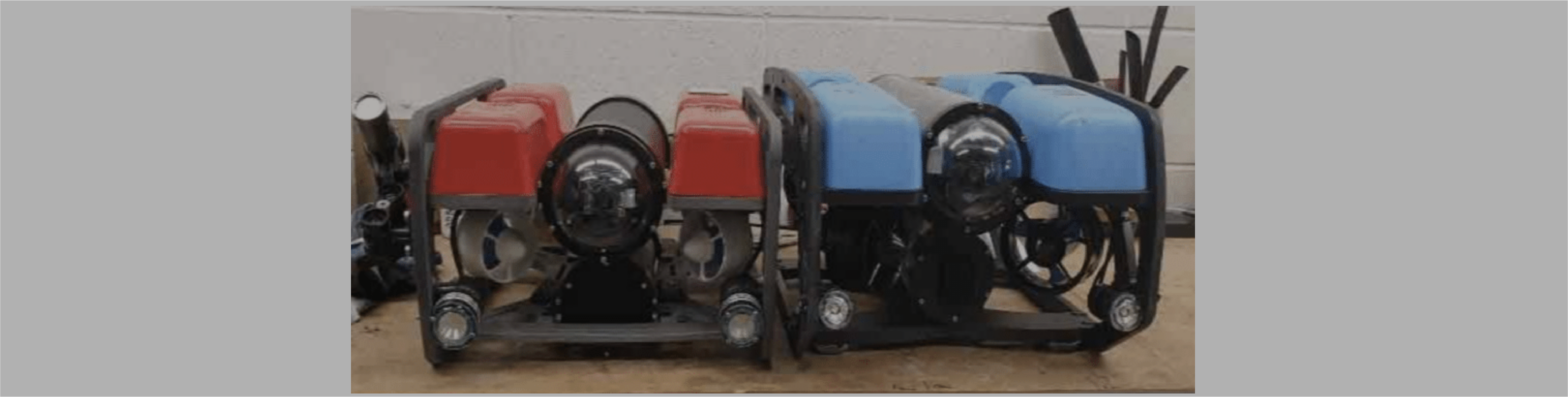 blog banner desktop image