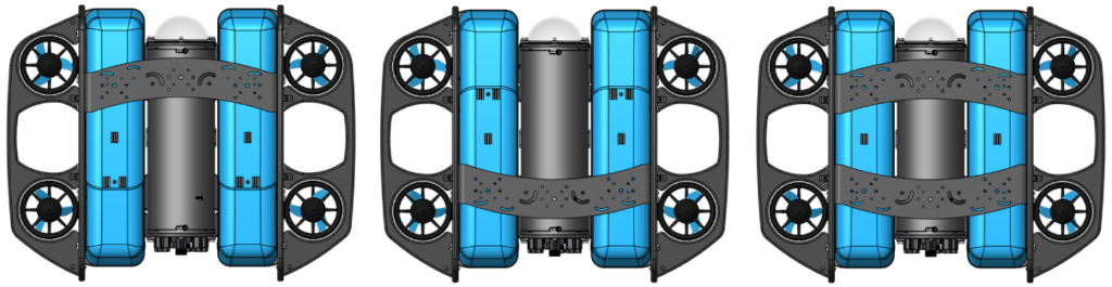 ROOF_RACK_INSTALLATION_1