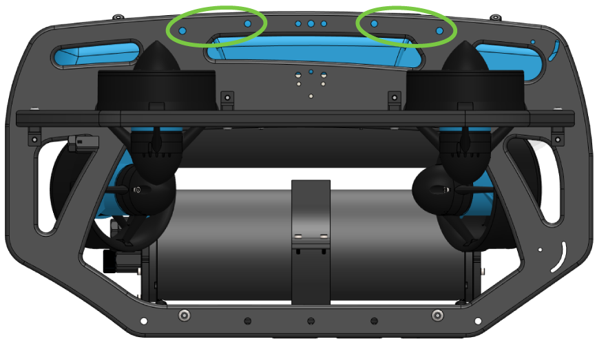 ROOF_RACK_INSTALLATION_2