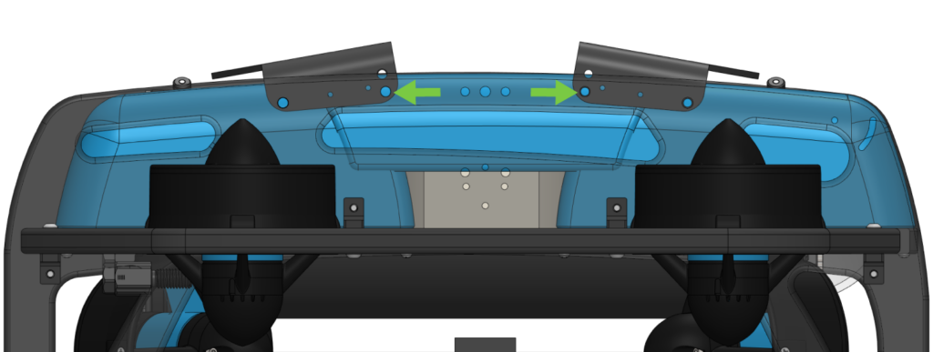 ROOF_RACK_INSTALLATION_7