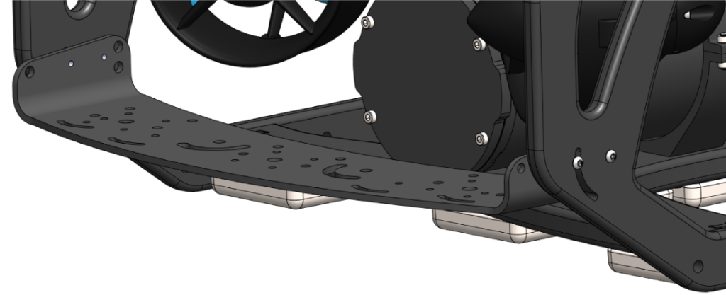 ROOF_RACK_INSTALLATION_9