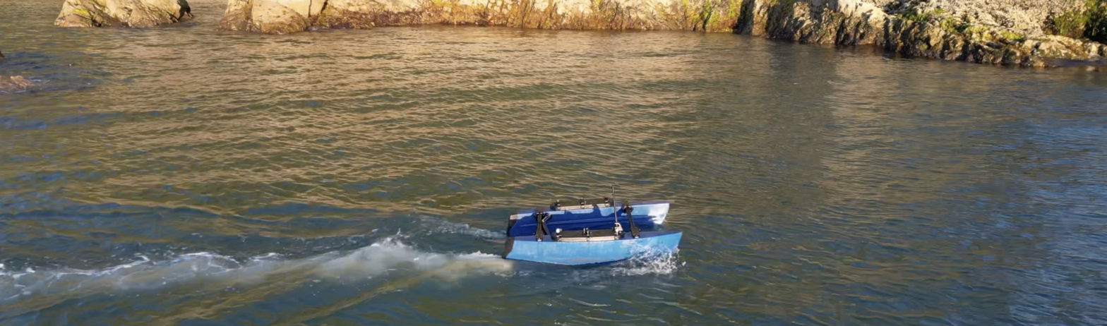 blog banner desktop image