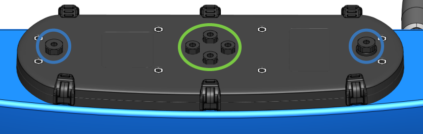 BB120-HATCH-LID-PENETRATORS