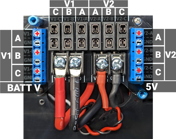 BB120-fuse-board-diagram