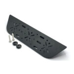 BlueBoat Payload Bracket thumbnail