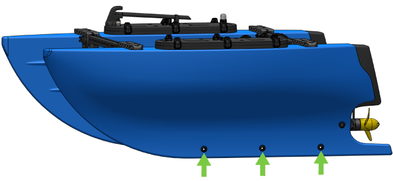 HULL_MOUNT_BUSHING_EXAMPLE4
