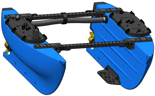 PAYLOAD_BRACKET_EXAMPLE2
