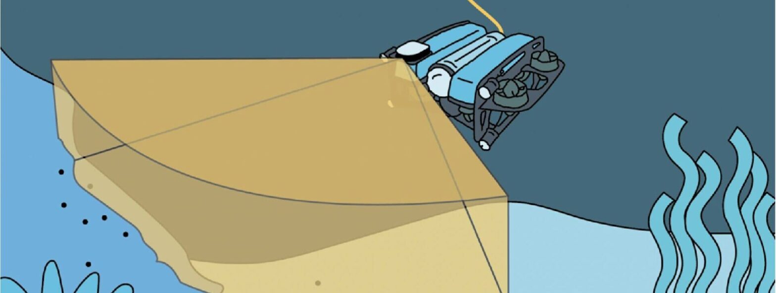 blog banner desktop image