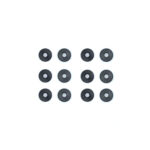 BlueBoat Frame Bushings thumbnail