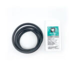 BlueBoat Hatch O-Ring thumbnail