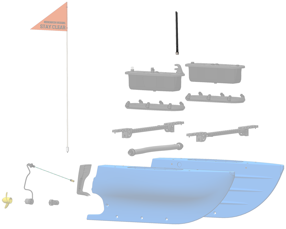 BB120-explode-antenna