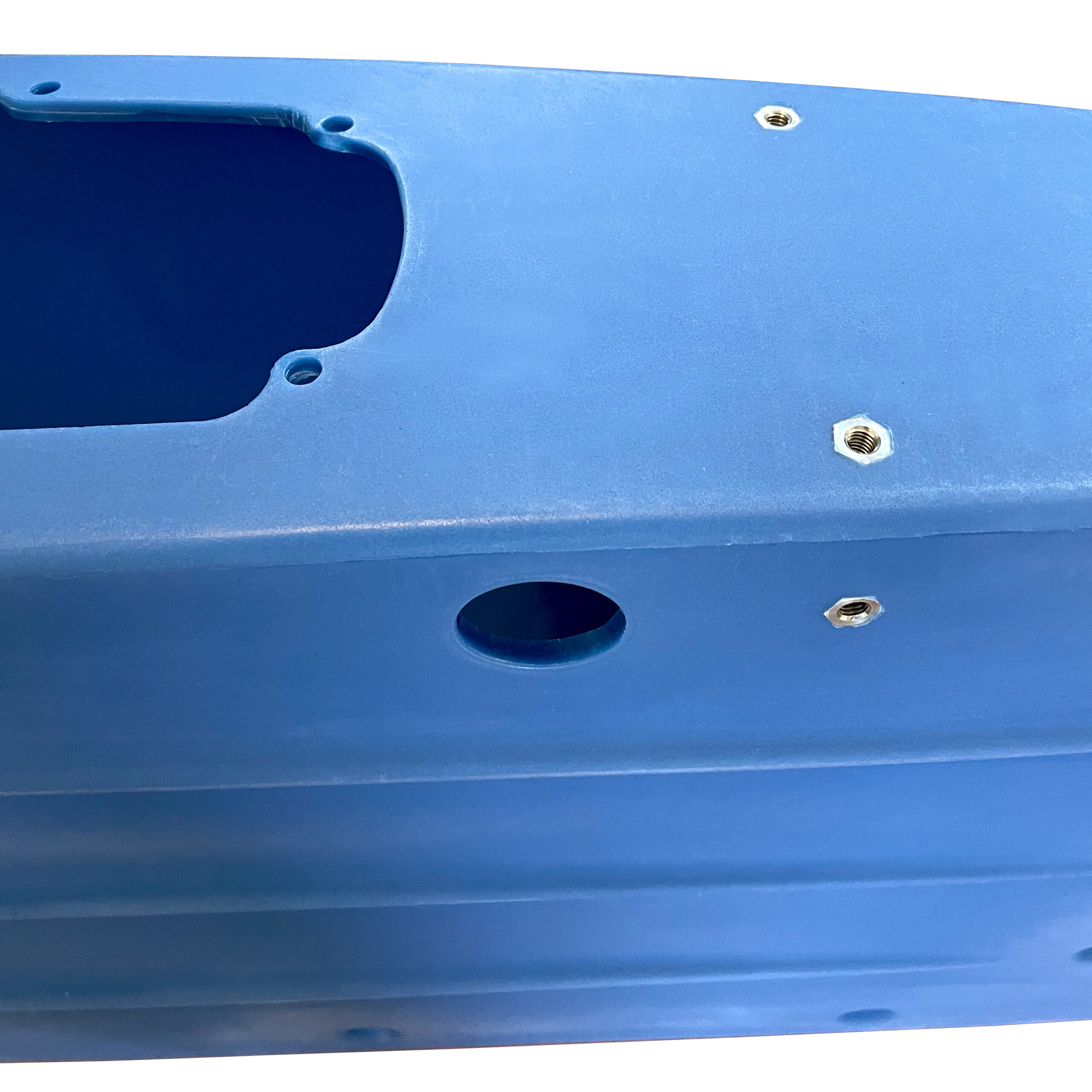 BR-101652 - BB120 HULL SET ALT 01