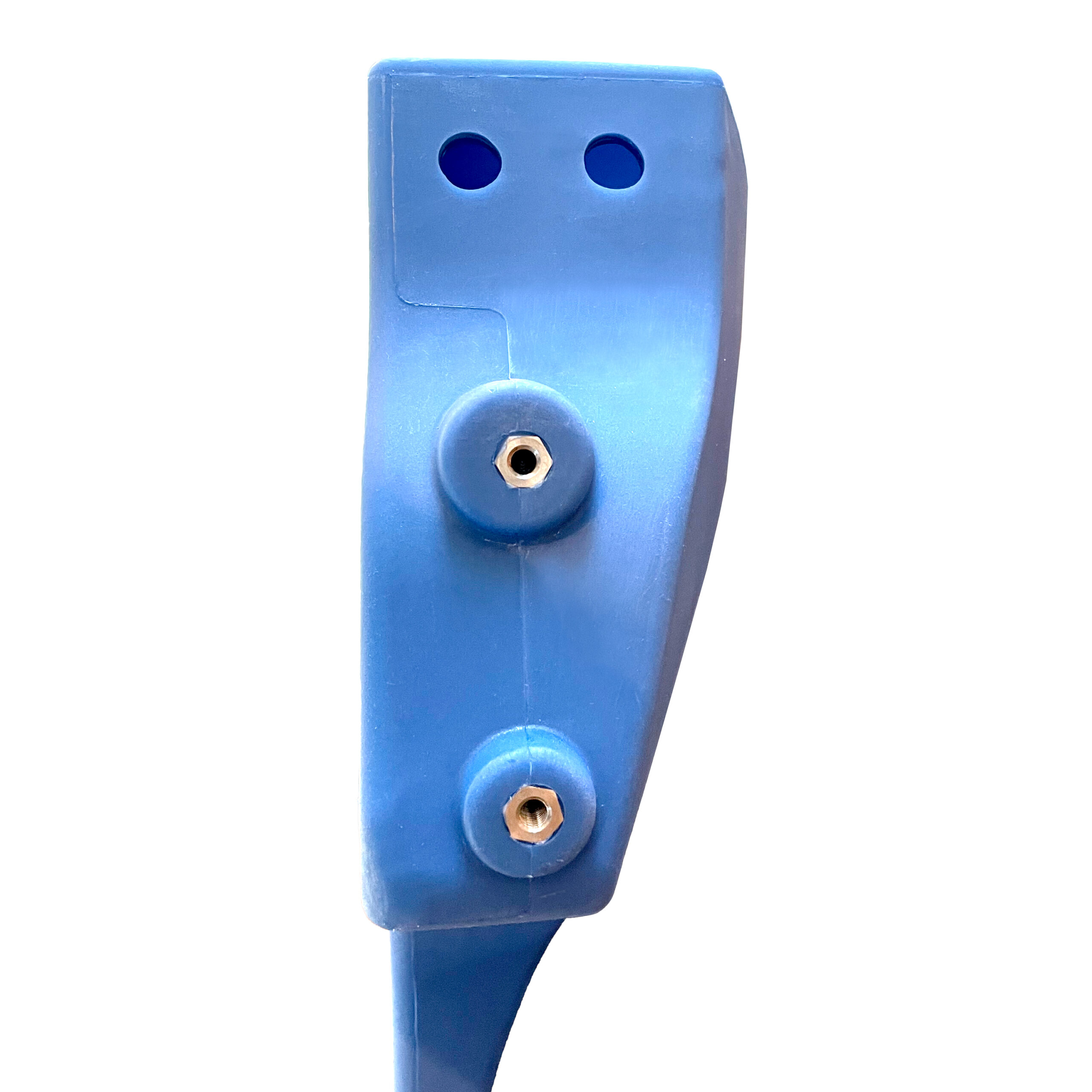 BR-101652 - BB120 HULL SET ALT 02