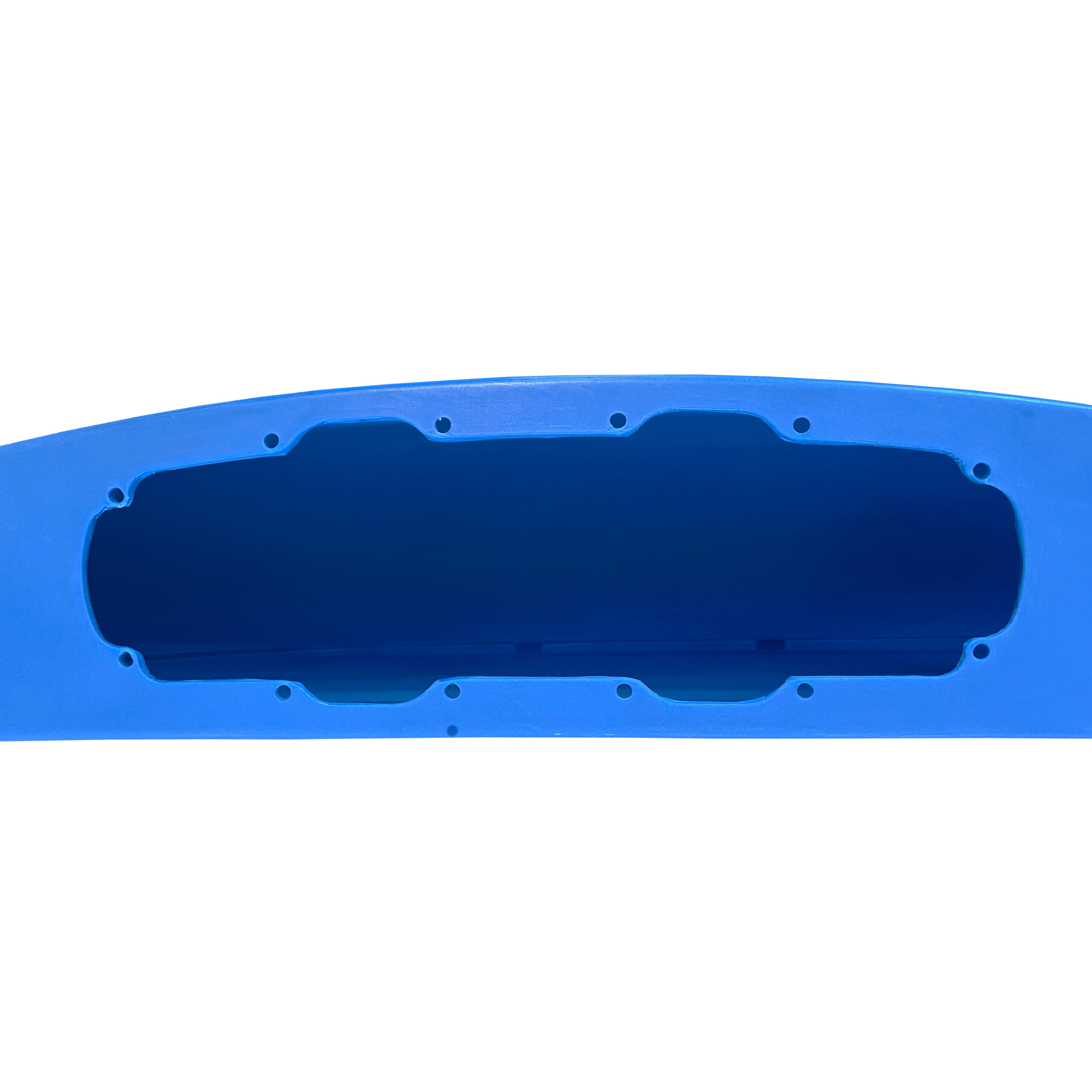 BR-101652 - BB120 HULL SET ALT 03