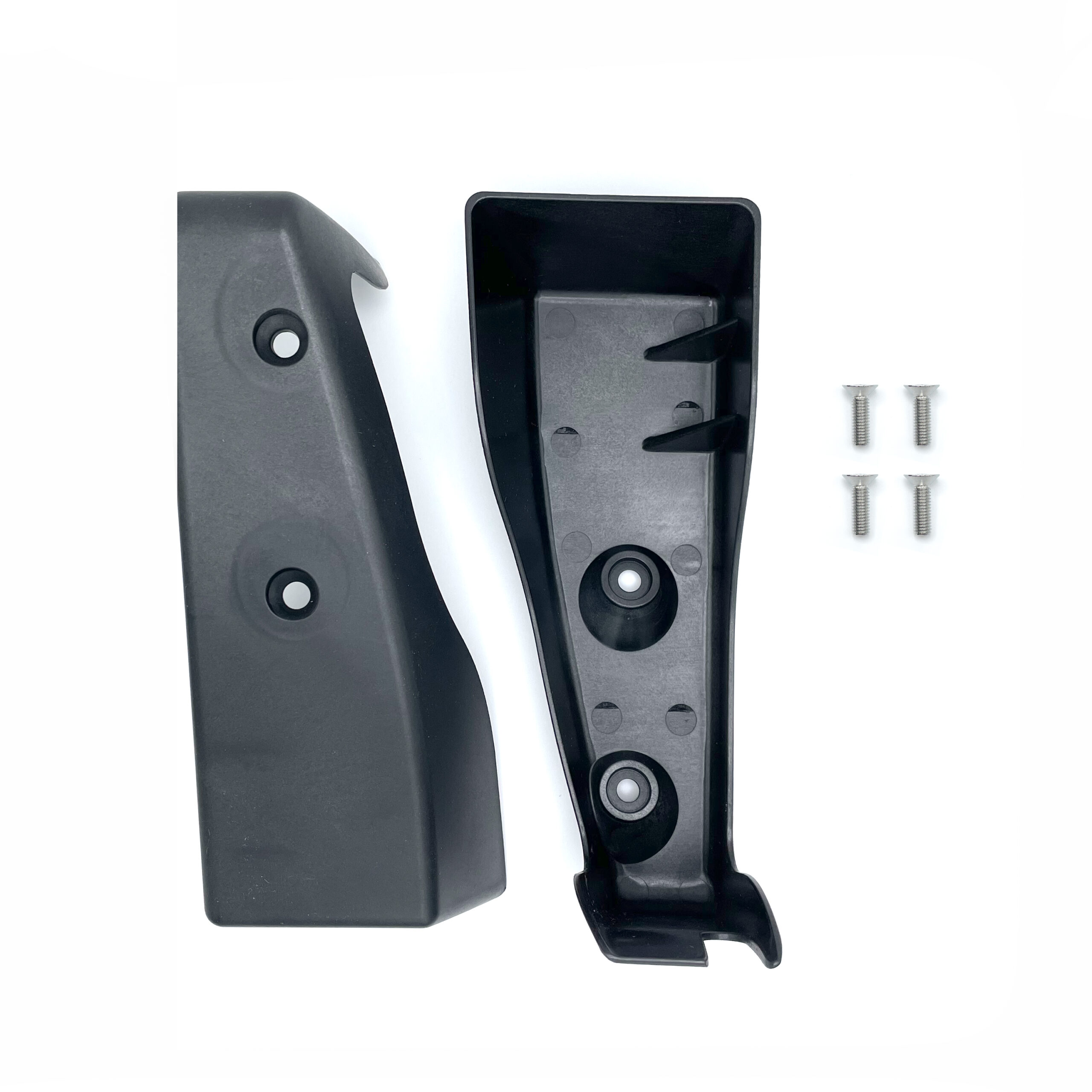 BR-101660 - BB120 FAIRING SET