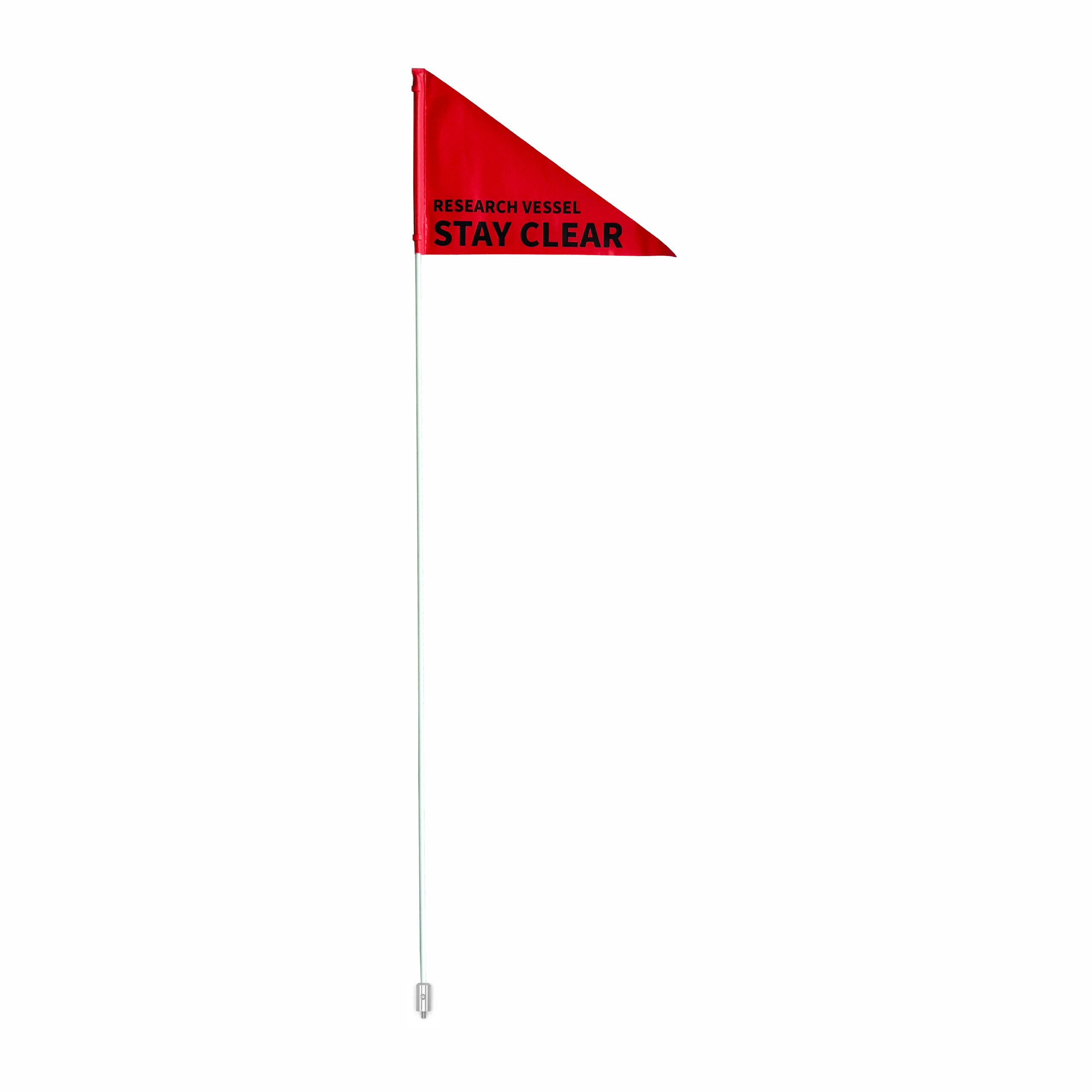 BR-101675 - BB120 FLAG 02