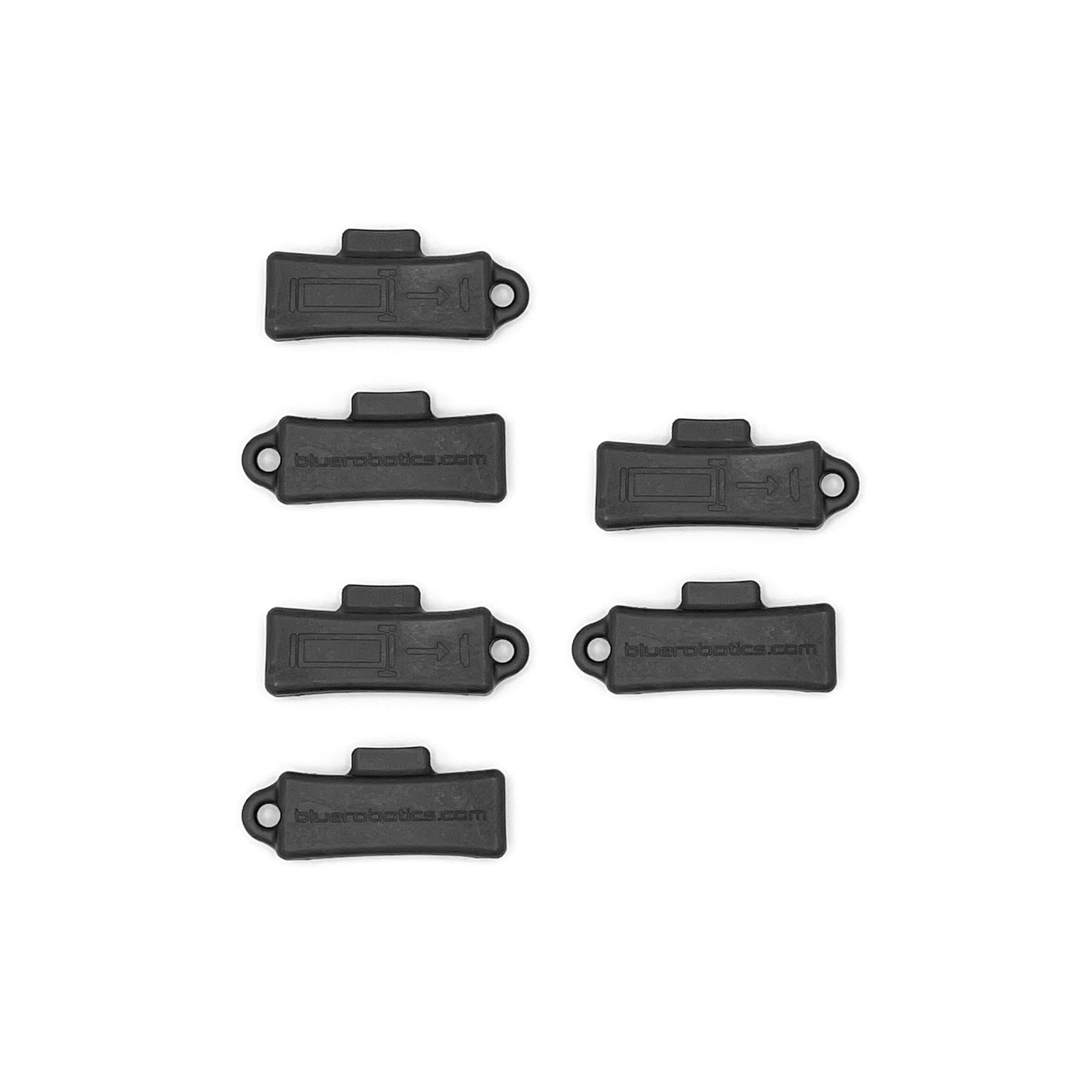 BR-102351 - WTE PRY TOOL