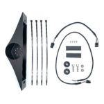 Ping2 Integration Kit for BlueBoat thumbnail