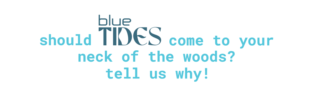 blueTIDES-landing-page-form-header