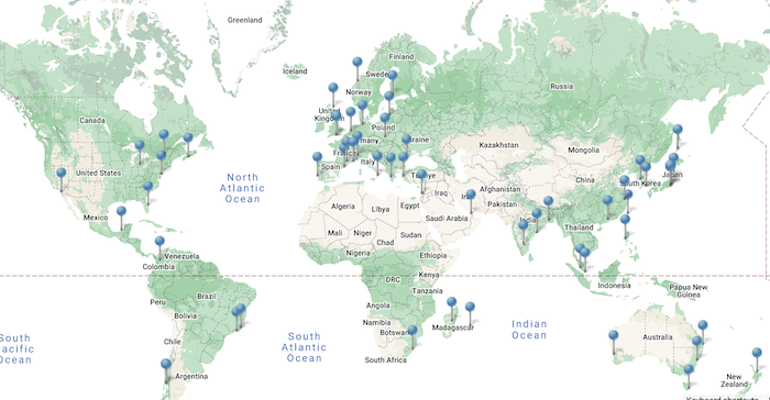 blog banner desktop image