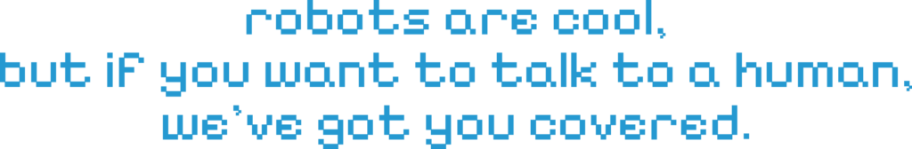 BR-EDU-robots-are-cool (2)