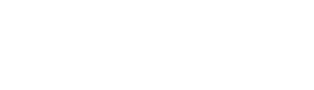 BR-EDU-so-we-got-involved (2)