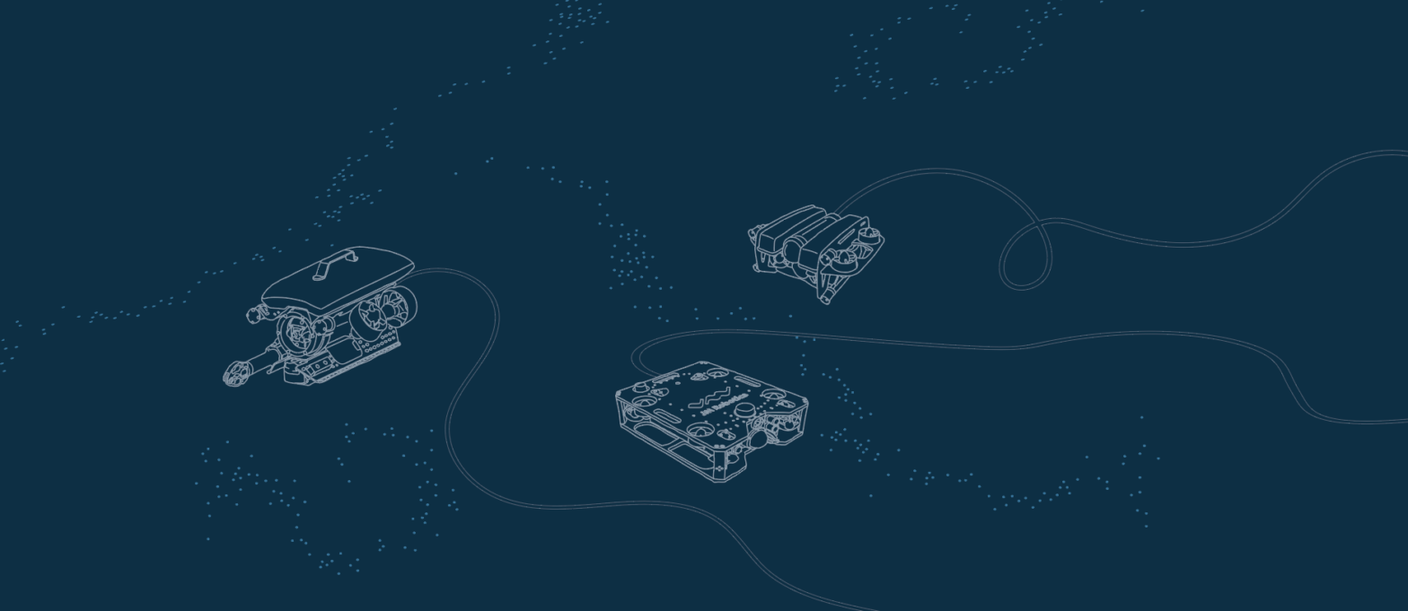 blog banner desktop image