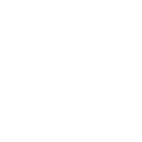 robonation-white robonation-white