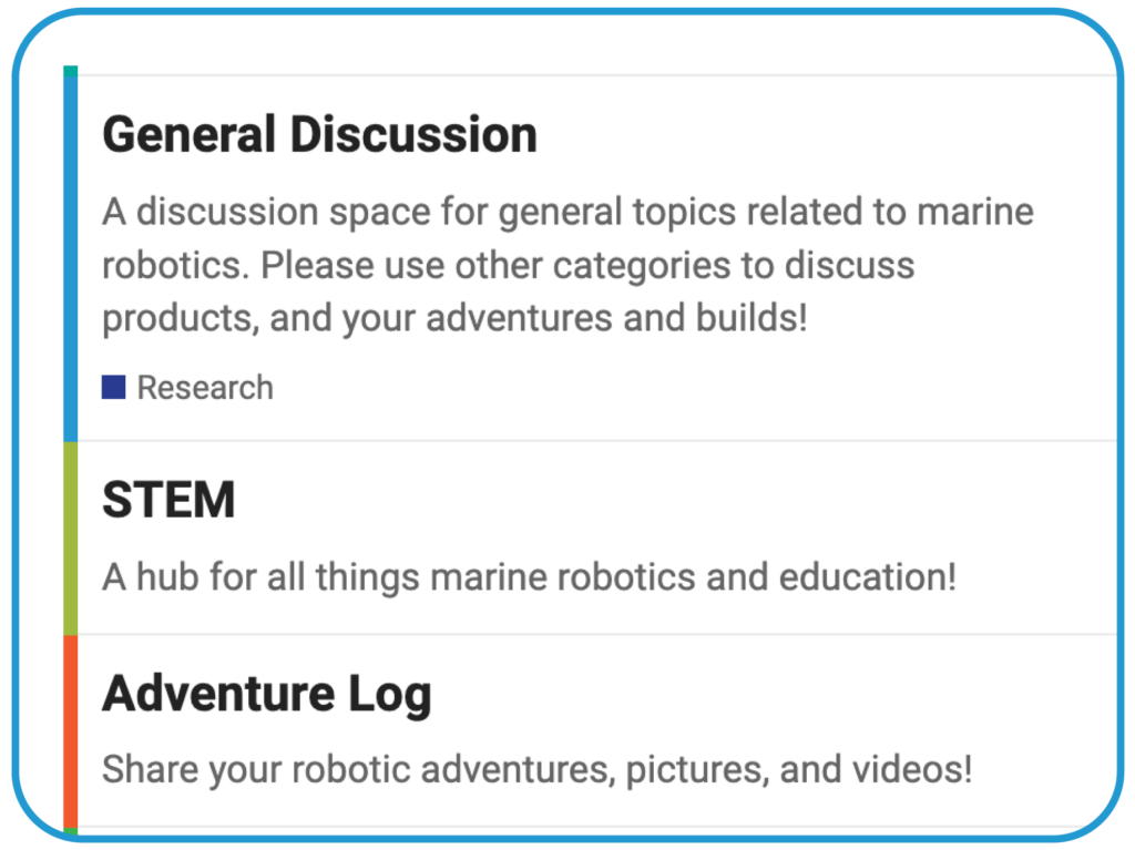 BR-IN-EDUCATION-Forums-02 (1)