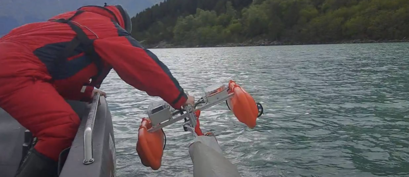 blog banner desktop image