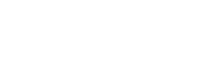 BR-EDU-word-bubble (1)